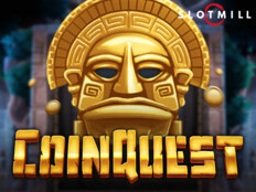 Casino king bonus. Thunderbolt casino.30